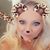 Tonya Griffiths's profile image
