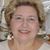 Brenda Kelley Reynolds's profile image