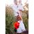 Mario Trejo's profile image