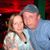 Rick Nelson's profile image
