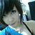Chikyū Baundo's profile image