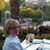 Nancy Mueller's profile image