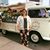 Christine Hrinak's profile image