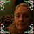 Brenda Dryden Townsend's profile image