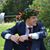 Alex Colucci's profile image
