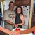 Kathy Kouba's profile image