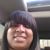 Candis Moneque Williams's profile image