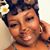 LaKeisha Craft's profile image