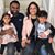 Shaheen Momin's profile image