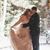 Katlyn Valentine Bucci's profile image