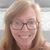 Tish Taylor's profile image