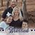 Nicole Fedorovich Aspiazu's profile image