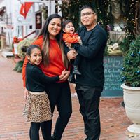 Cynthia Perez's profile image