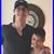 Patty Wallace Stefanski's profile image