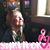Terri Blake's profile image