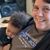 Debbie Voyles Langworthy's profile image