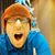 Shaun Koellner's profile image