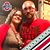 Misty Siefker's profile image