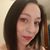Raven Ioia's profile image