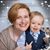 Debra Hogue's profile image