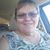 Sherry Akins Williamson's profile image