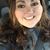Sara Kleinschrodt's profile image