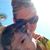 Lorena Ortiz's profile image