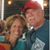 Donniejacquie Barrera's profile image
