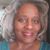 Sherriel Jones Settles's profile image
