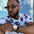 Greg McCoy III's profile image
