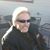 David Perfett's profile image