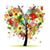 Marielena Cid's profile image