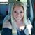 Deanna Cox's profile image