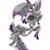 Tonya Sarver's profile image