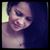Melina Jeanbart's profile image