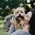 Laura Butterfield Roman's profile image