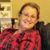 Marilyn Gearhart Armstrong's profile image