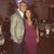 Kady Summerlin Gilmore's profile image
