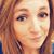 Jenna Doty's profile image