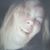 Shawna Ryland's profile image