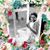 Brenda Santillo Bianchi's profile image