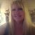 Joni Brackin Atkins's profile image