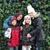 Teresa Rumer's profile image