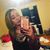 Rachel Horowitz's profile image