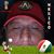 Manuel Praiz's profile image