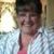 Rosemond Lamb's profile image