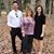 Stephanie Scroggins Klein's profile image