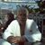 Ralph Freccia's profile image