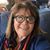 Melinda Hyde Girardi's profile image