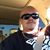 Tony Castillo's profile image
